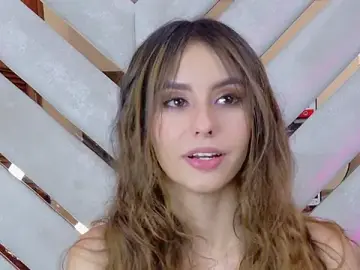 Best Webcam with Sarah-Grace - Stripchat