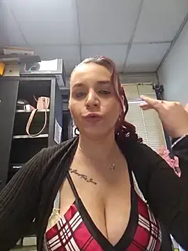 Live Porn with Sarajaymicorazon088 - Stripchat