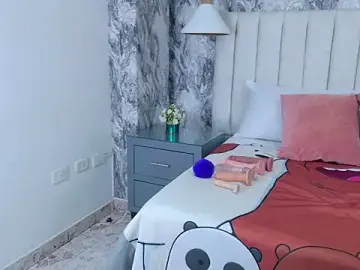 Private Sex Chat with Sophie_Vega - Stripchat