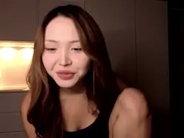 Live Sex with TammiLou - Stripchat