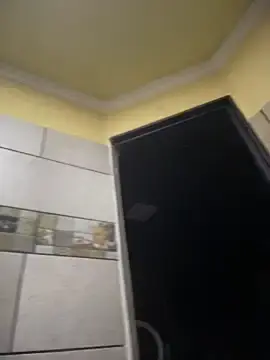 Best Webcam with Valery__ls - Stripchat