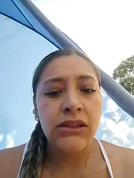 Live Sex with alana_69 - Stripchat