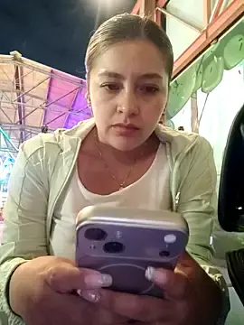 Sex Chat with alana_69 - Stripchat