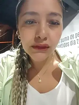 Sex Chat with alana_69 - Stripchat