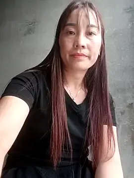 Nude Webcam with boiboi001 - Stripchat