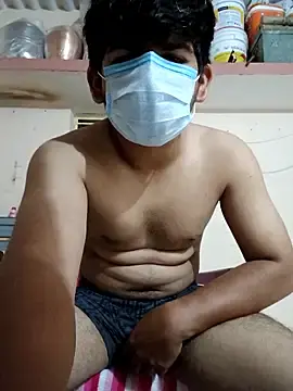Nude Webcam with dhaval44323 - Stripchat