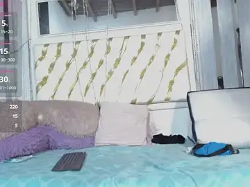Free Live Porn with ian_smith_ - Stripchat
