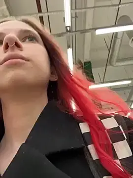 Nude Webcam with michelle_lovique - Stripchat