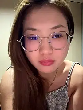 Live Sex with redrose520 - Stripchat