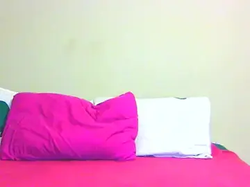 Sex Cam with Black-Barbiexxc - Stripchat