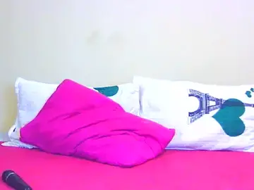 Sex Cam with Black-Barbiexxc - Stripchat