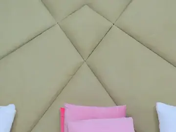 Free Porn Cam with ChloeFrost - Stripchat