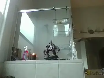 Live Porn with anitabonghit - Stripchat