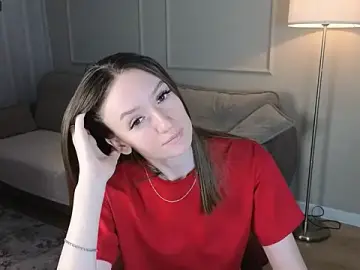 Free Live Porn with cutienaughtygirl - Stripchat