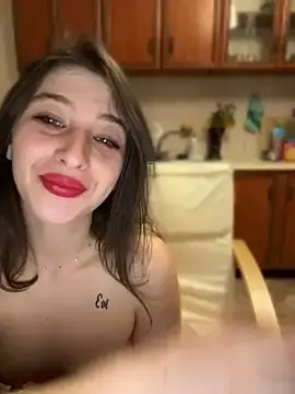 Live Porn with lolippp666 - Stripchat