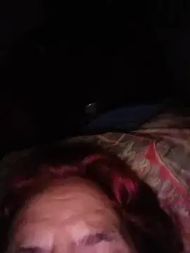 Free Live Porn with martinhapimenta - Stripchat