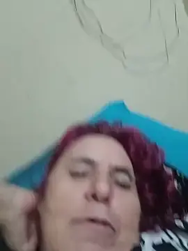 Best live sex cam show with martinhapimenta - Stripchat
