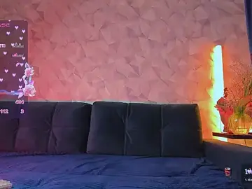 Free Live Porn with moon_siren - Stripchat