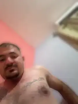 Best Webcam with rodaisy - Stripchat