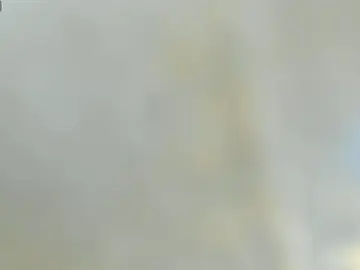 Live Sex with rouse__hallberg - Stripchat