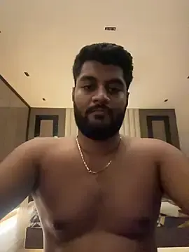 Free Live Porn with shrreyyyy - Stripchat