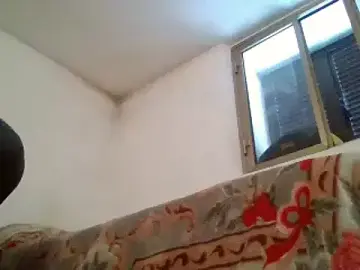 Free Porn Cam with sonotutto - Stripchat