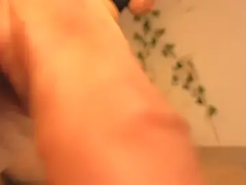 Adult Webcam with Bellydancerhot - Stripchat