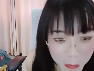 Nude Webcam with CCOO520 - Stripchat