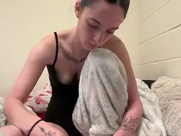 Live Sex Cam with Faithluvv07 - Stripchat