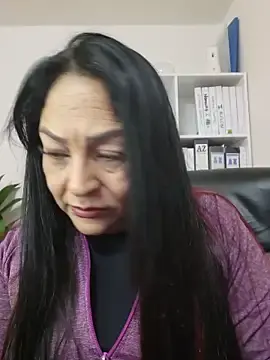 Live Sex with Gina_Myers - Stripchat