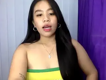 Best Webcam with Lovely_apple19 - Stripchat