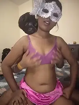 Nude Webcam with Lusty_Crrazy - Stripchat