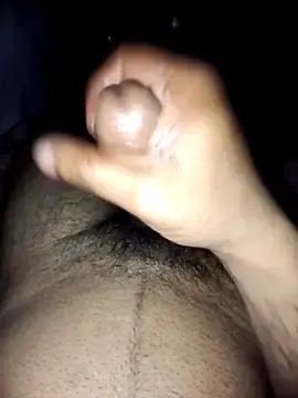 Private Sex Chat with Plyboy_real - Stripchat