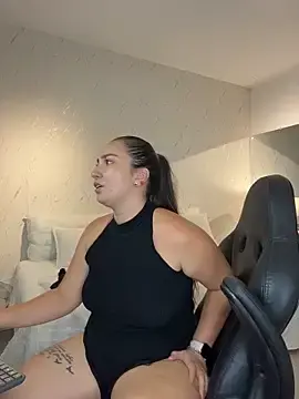 Watch Live Sex Cams with ava_blue - Stripchat