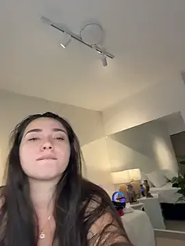 Watch Live Sex Cams with ava_blue - Stripchat