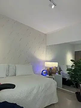 Sex Chat with ava_blue - Stripchat