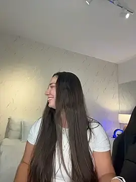 Sex Chat with ava_blue - Stripchat