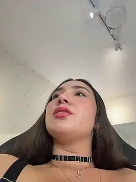 Adult Webcam with ava_blue - Stripchat