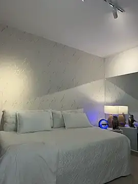 Live Sex Cam with ava_blue - Stripchat