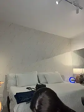Live Sex Cam with ava_blue - Stripchat