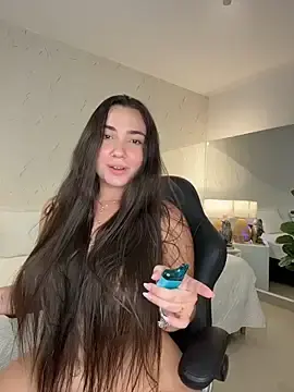 Sex Chat with ava_blue - Stripchat