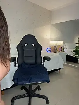 Free Porn Cam with ava_blue - Stripchat