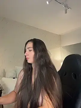 Best Webcam with ava_blue - Stripchat