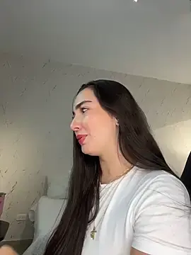 Free Porn Cam with ava_blue - Stripchat