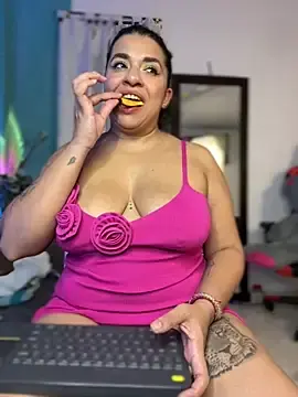 Watch Live Sex Cams with miss_grace_01 - Stripchat