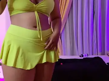 Free Porn Cam with Afrodita-hott - Stripchat