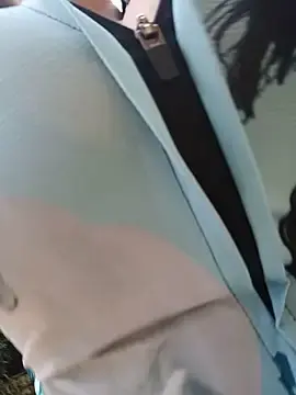 Live Porn with LAPOTRA_04 - Stripchat