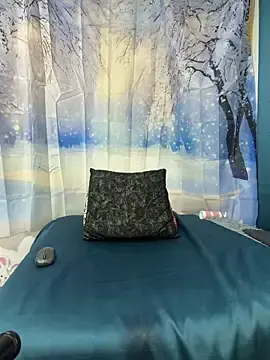 Live Sex with MSSPAOLA - Stripchat