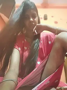 Best live sex cam show with Sexyaffairs - Stripchat