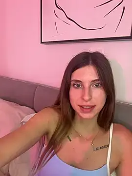 Adult Webcams with emma05 - Stripchat